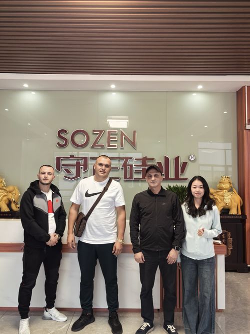 ยินดีต้อนรับเพื่อนๆ จากแอลเบเนีย