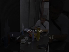 กระจกสีดํา Neutral Cure ซิลิโคน Sealant โมดูลลต่ํา Retardant ไฟ