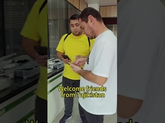 ห้องน้ํา Neutral ซิลิโคน Sealant แอนติหมัก