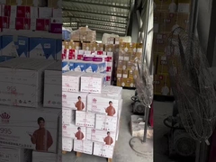 OEM นิวเทรล ซิลิโคนซีแลนท์ แอนติหมัก กันน้ํา สําหรับซิงซีแลนท์