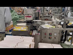 โมดูลพลังแสงอาทิตย์ ซิลิโคน ซีลเลนท์ทนทานการกัดกร่อน 590ml