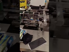 สารประปา RTV สารประปากันน้ําและอุณหภูมิสูง