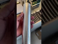 สารประปา 21