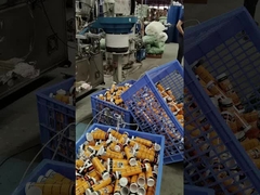 ยาแนวซิลิโคน 20