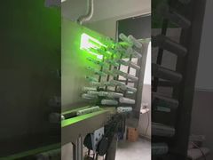 อะครีลิคซีลแลนท์