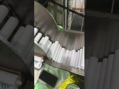 โรงงานผลิตซีลแลนท์ซิลิโคนชนิดกรด OEM