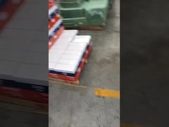 กาวซิลิโคนใส