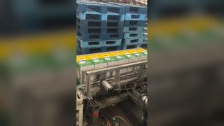 น้ำยาซีลโฟมโพลียูรีเทนที่ดีที่สุดสำหรับช่องว่างและรอยแตก