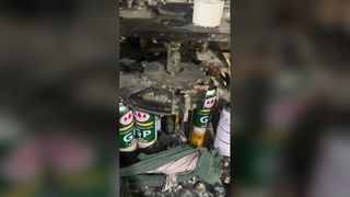 น้ำยาซีลโฟมโพลียูรีเทนที่ดีที่สุดสำหรับการซ่อมแซมบ้าน
