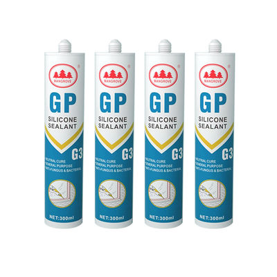 ราคาดี 300 มิลลิลิตรกรดซิลิโคนกรด การใช้งานประปามืออาชีพด้วยซิลิโคน ออนไลน์