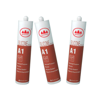 ราคาดี น้ํากันหมอก กันผง ใส ป้องกันผง อาหารห้องน้ํา ออนไลน์