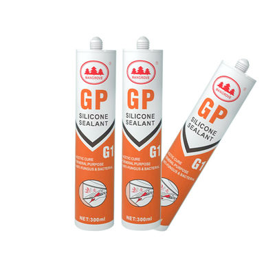 ราคาดี ทนต่ออากาศ การแห้งรวดเร็ว กระจกใส เติมรอยแตก ออนไลน์