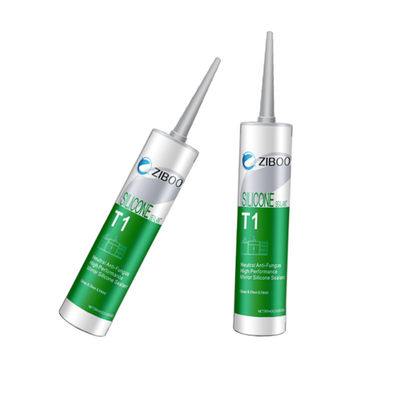 ราคาดี 20 Shore A แป้ง ทนทาน ซิลิโคน ผสม ผสม ผสม ผสม ผสม ผสม ผสม ผสม ผสม ออนไลน์