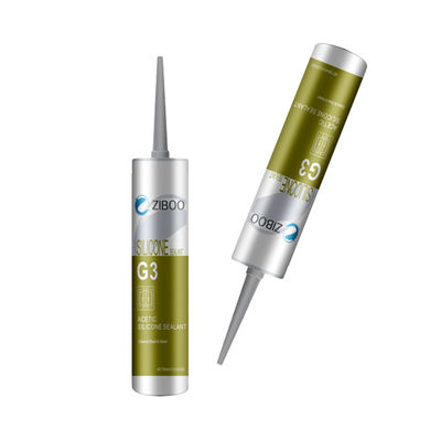 ราคาดี การแห้งอย่างรวดเร็ว กันอากาศ ครั๊ก เติมสารประปา แก้วพลาสติก ออนไลน์