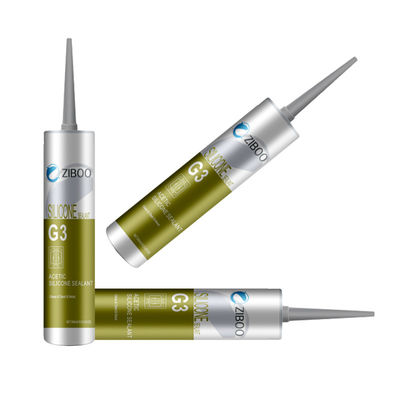 ราคาดี ประสบความสําเร็จที่ไม่มีคู่แข่งกับการปิดประทับด้วยสารประทับซิลิโคน ออนไลน์