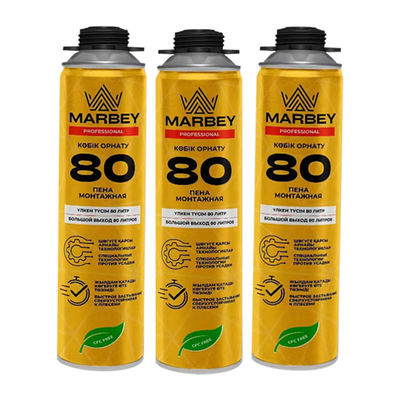 ราคาดี สเปรย์พอลิอุเรธานฟองซีแลนท์สําหรับอุปกรณ์กันเสียงความร้อน อาคาร บ้าน ออนไลน์