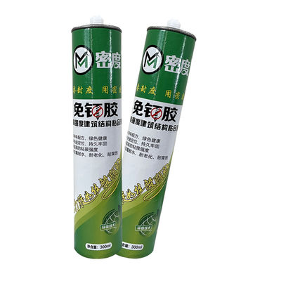 ราคาดี กาวติดแน่นสำหรับบัวผนัง แผ่นไม้ กระเบื้องเซรามิก เล็บเหลว ออนไลน์