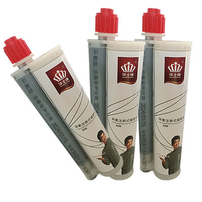ราคาดี Hot Melt Glue Adhesive The Ultimate Adhesive for Your Industry ออนไลน์