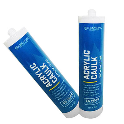 ราคาดี 403 Status Code Acrylic Sealant Adhesive Refusing to Fulfill Customer Requirements ออนไลน์