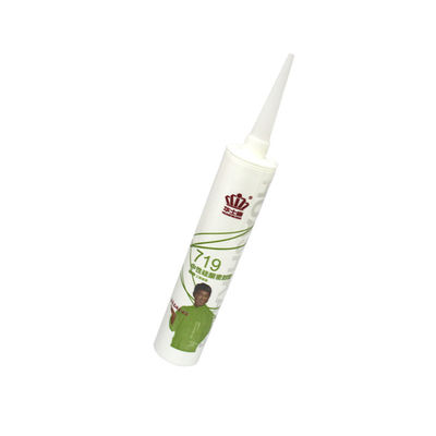 ราคาดี Openresty Neutral Adhesive Caulk The Ideal Choice for All Your Sealing Needs ออนไลน์