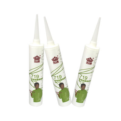 ราคาดี สะอาด-แห้งเร็ว สีซิลิโคนไร้สารต่อน้ํา ออนไลน์