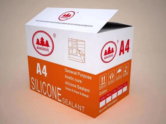 ราคาดี สารประปาซิลิโคนกรดถัง เหมาะสําหรับอุปกรณ์เก็บน้ํา ออนไลน์