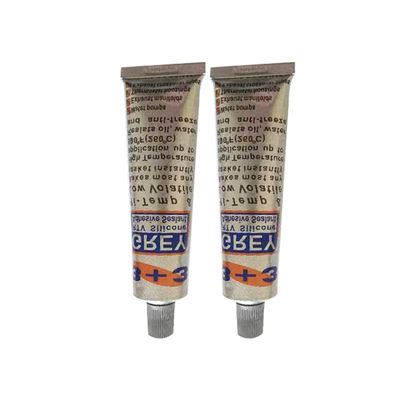 ราคาดี กาวทำปะเก็นซิลิโคน RTV สีเทาคุณภาพสูง 85g สำหรับยานยนต์ ออนไลน์