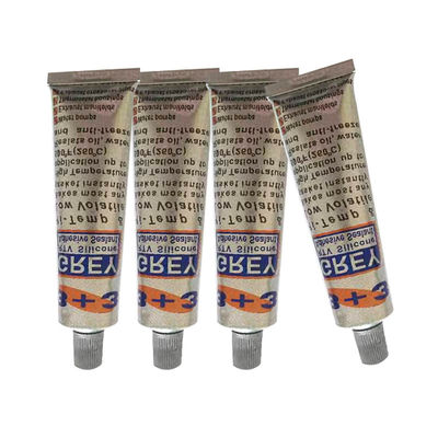 ราคาดี Easy and Effective Windshield Repairs with Car Windshield Adhesive ออนไลน์