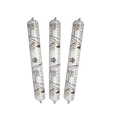 ราคาดี กันน้ํา ป้องกันผง การแห้งเร็ว GP ปิดผนังภายนอกอาคาร ออนไลน์