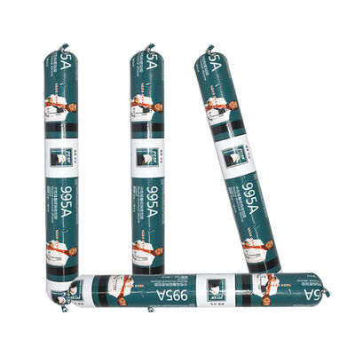 ราคาดี ป้องกันหมักความสามารถสูง ซิลิโคนเฉลี่ย ออนไลน์