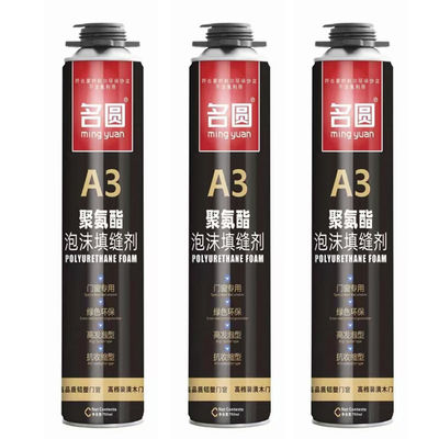 ราคาดี อุปกรณ์ประกันความร้อนและเสียงที่มิตร โพลีอุเรธานฟองเหลว ดีเยี่ยม ออนไลน์