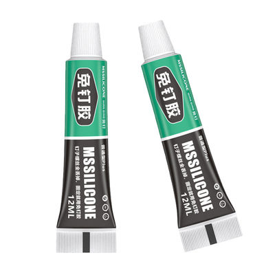 ราคาดี โฮกเหล็กไร้สแตนเลสใสแห้งเร็ว ไม่มีเล็บ ออนไลน์