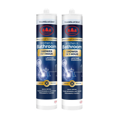 ราคาดี สารประปาประปา Kietchen และห้องน้ํา ออนไลน์