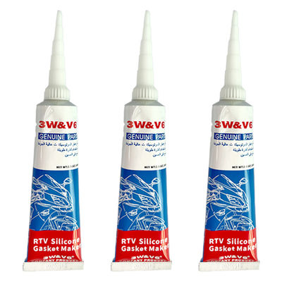 ราคาดี เครื่องยนต์รถยนต์ ผ้าปูปูปู ป้องกันฝุ่น ภาพเทาอิเล็กทรอนิกส์ ออนไลน์