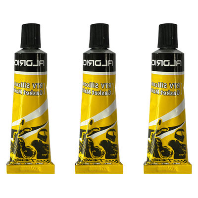 ราคาดี Electrical Components Fixing Insulating Adhesive High Temperature Resistant Insulated ออนไลน์