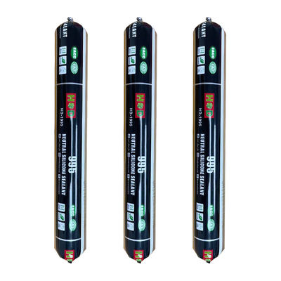 ราคาดี สารสับติดโครงสร้างซิลิโคนเฉลี่ย ผนังภายนอก กันน้ํา ป้องกันอากาศ ออนไลน์