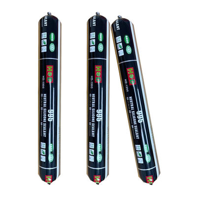 ราคาดี สารเคลือบหลุมร่องที่ไม่เหลือง ทนทานต่อสภาพอากาศ สำหรับงานวิศวกรรมภายนอก ออนไลน์