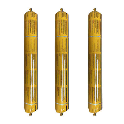 ราคาดี กาว UV บอร์ด แก้ว พอร์ซเลน สีขาว กาวแห้งเร็ว กันเชื้อรา ออนไลน์