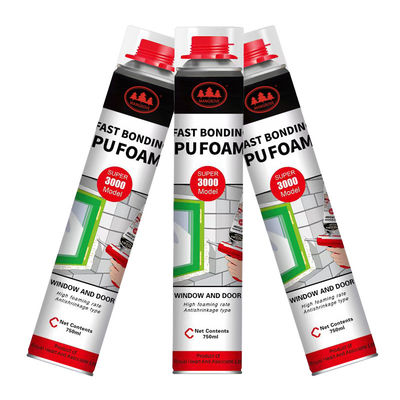 ราคาดี สายประปาฟอง PU ที่มีความทนทานต่อสารเคมี ออนไลน์