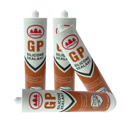 ราคาดี 300มล. ซิลิโคนใสสำหรับงานครัว ห้องน้ำ หน้าต่าง บ้าน ออนไลน์