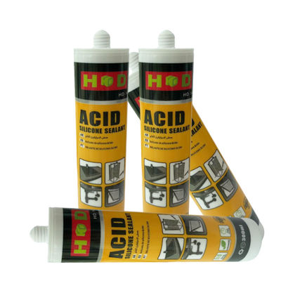 ราคาดี Openresty Server Acid Silicone Sealant Perfect for All Your Sealing Needs ออนไลน์