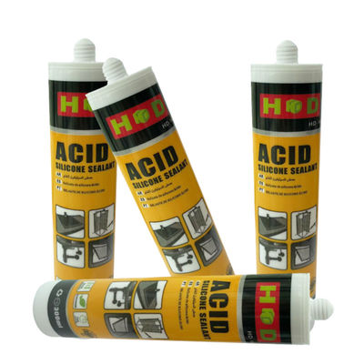 ราคาดี Description The server understood the request Server openresty Mirror Glass Acid Silicone Sealant ออนไลน์