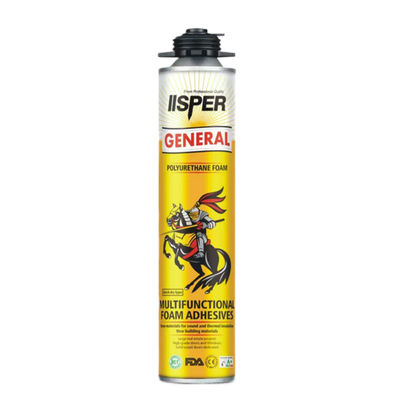 ราคาดี Openresty Server น้ำยาซีลโพลียูรีเทนโฟม: สุดยอดโซลูชันการซีลสำหรับทุกอุตสาหกรรม ออนไลน์