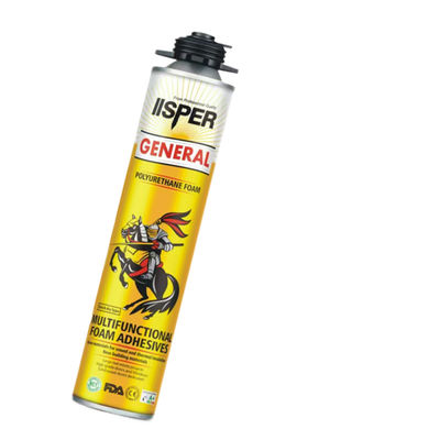 ราคาดี โฟมโพลียูรีเทนสำหรับงานอุตสาหกรรมสำหรับทุกการใช้งาน ออนไลน์