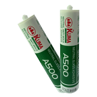 ราคาดี ใส กันสภาพอากาศ นิวเทรล ซิลิโคน Sealant ประตูหน้าต่าง ออนไลน์