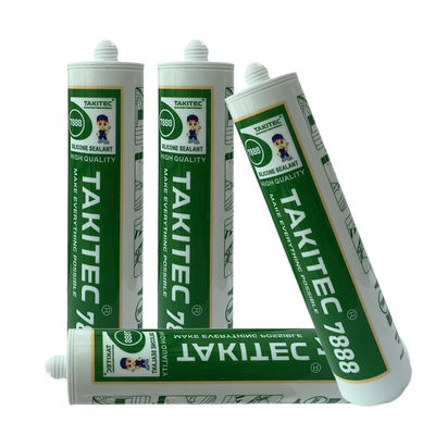 ราคาดี สารเคลือบหลุมร่องกันน้ำซิลิโคนทนทานต่อสภาพแวดล้อมที่รุนแรงสำหรับสภาพแวดล้อมเซิร์ฟเวอร์ Openresty ออนไลน์