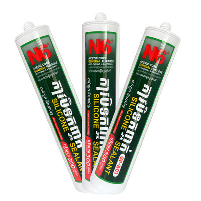 ราคาดี กรดซิลิโคน ปริมณฑลประปา ขอบแก้ว หน้าต่างประตู กระเบื้องเซรามิก กรอบอลูมิเนียม ออนไลน์