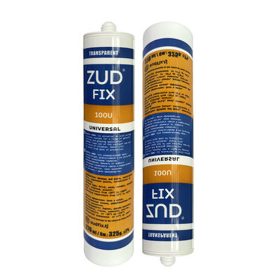 ราคาดี กันน้ํา ใส นิวเทรล ซิลิโคน Sealant ห้องครัว ช่องน้ํา ออนไลน์