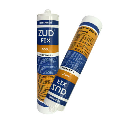 ราคาดี ผนังภายนอก ประตูหน้าต่าง ห้องนั่งแดด กันน้ํา แผ่นบูรณาการ ผูกมัดแห้งเร็ว ทนสภาพอากาศ ทนความแตก ออนไลน์