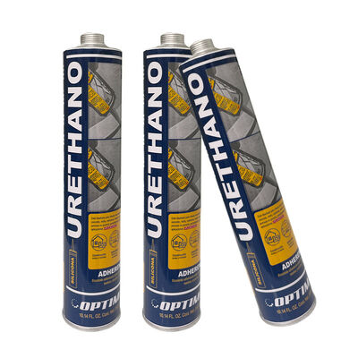 ราคาดี พอลิอุเรธาน ซีเลนท์ หน้างาน ซีเลนต์รถยนต์ หน้าต่างหลังและหน้าต่างหลัง ออนไลน์